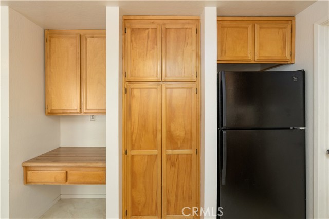 3408 W Marina Drive, Lakeport