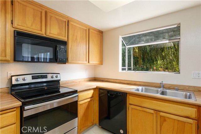 3408 W Marina Drive, Lakeport