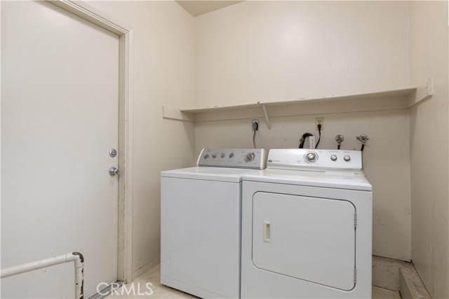 3408 W Marina Drive, Lakeport