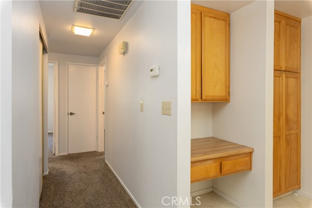 3408 W Marina Drive, Lakeport