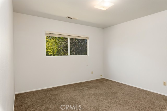 3408 W Marina Drive, Lakeport