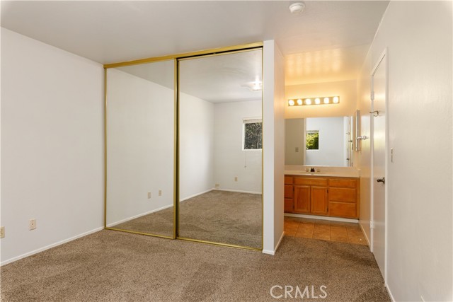 3408 W Marina Drive, Lakeport