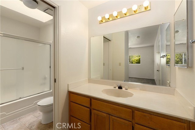3408 W Marina Drive, Lakeport