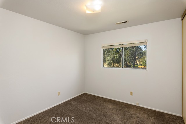 3408 W Marina Drive, Lakeport