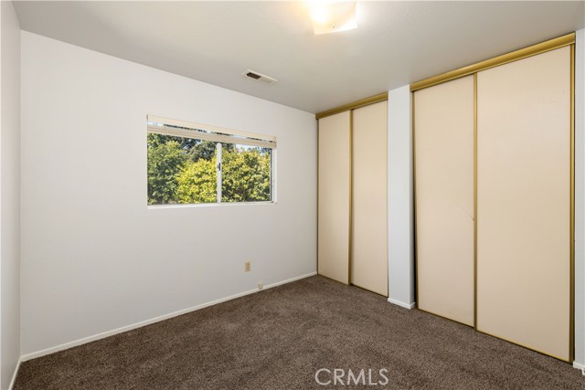 3408 W Marina Drive, Lakeport