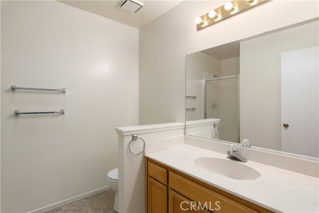 3408 W Marina Drive, Lakeport