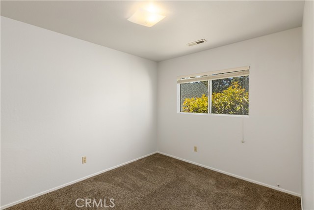 3408 W Marina Drive, Lakeport