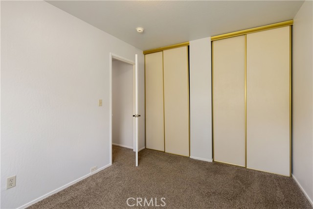 3408 W Marina Drive, Lakeport