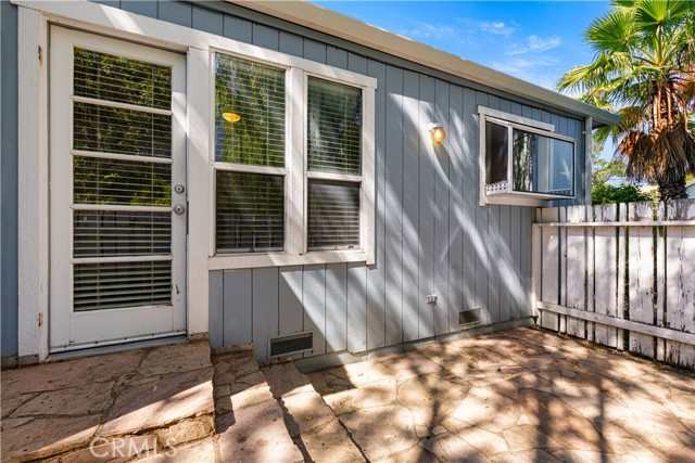 3408 W Marina Drive, Lakeport