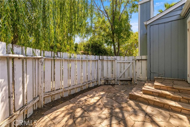 3408 W Marina Drive, Lakeport