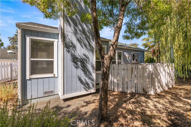 3408 W Marina Drive, Lakeport