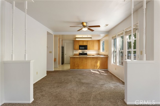 3408 W Marina Drive, Lakeport