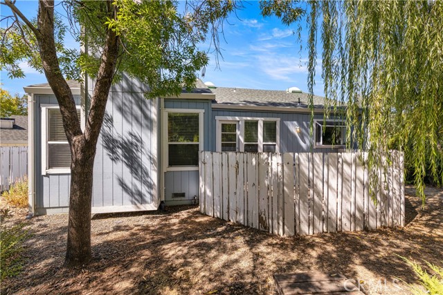 3408 W Marina Drive, Lakeport