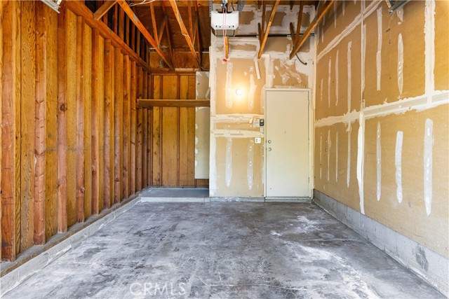 3408 W Marina Drive, Lakeport