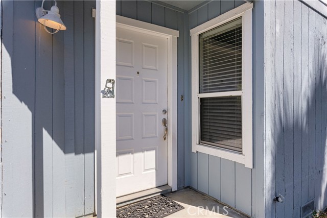 3408 W Marina Drive, Lakeport