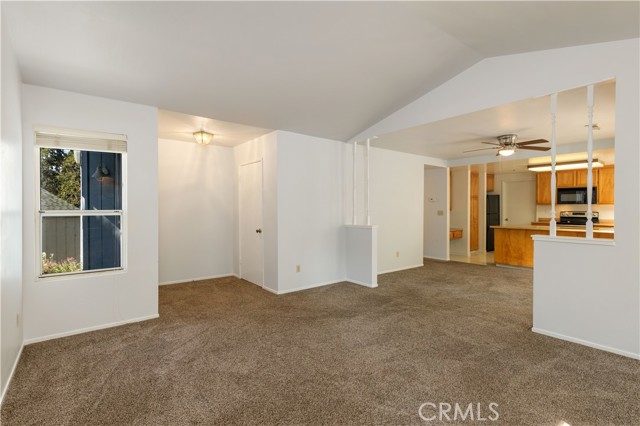 3408 W Marina Drive, Lakeport