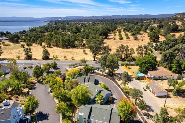 3408 W Marina Drive, Lakeport