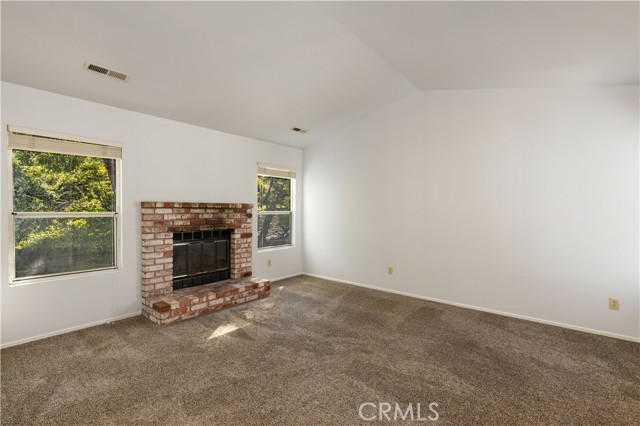 3408 W Marina Drive, Lakeport