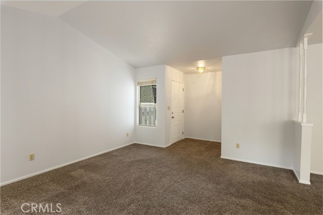 3408 W Marina Drive, Lakeport