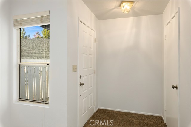 3408 W Marina Drive, Lakeport