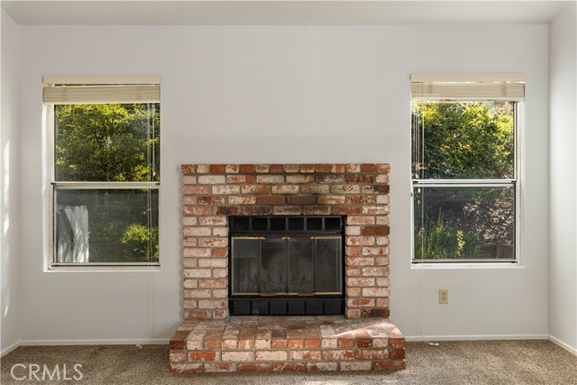 3408 W Marina Drive, Lakeport