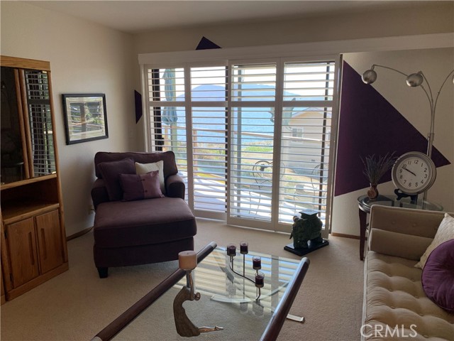 10 Royale Avenue, Lakeport