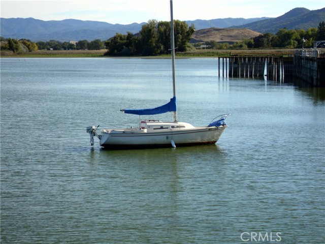 10 Royale Avenue, Lakeport