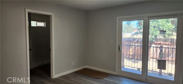 3590 Redwood Street, Clearlake