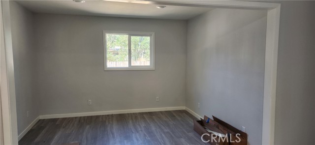3590 Redwood Street, Clearlake