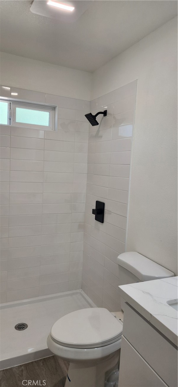 3590 Redwood Street, Clearlake