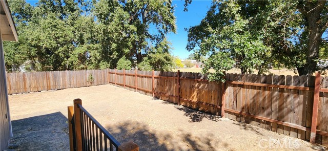 3590 Redwood Street, Clearlake