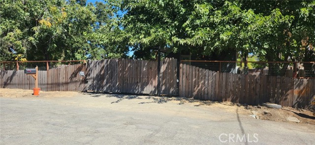 3590 Redwood Street, Clearlake