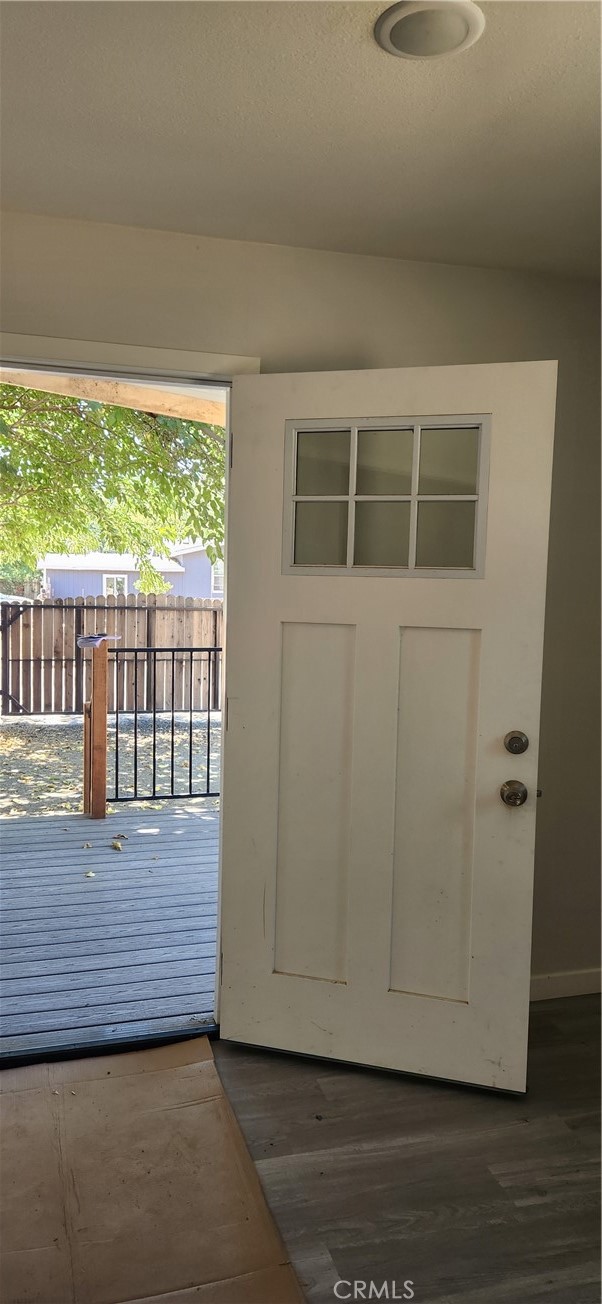 3590 Redwood Street, Clearlake
