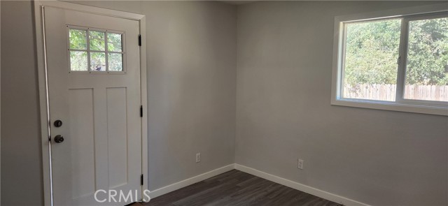 3590 Redwood Street, Clearlake