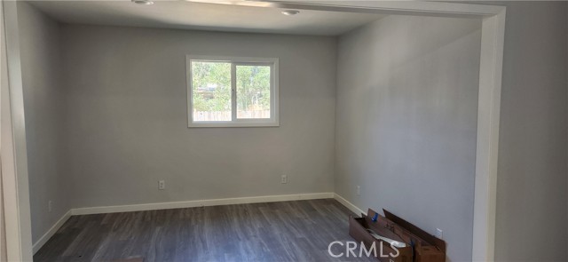 3590 Redwood Street, Clearlake
