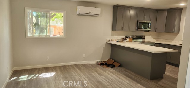 3590 Redwood Street, Clearlake