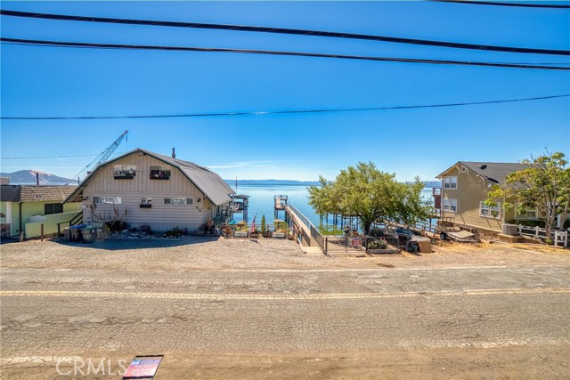 3216 Lakeshore Boulevard, Nice