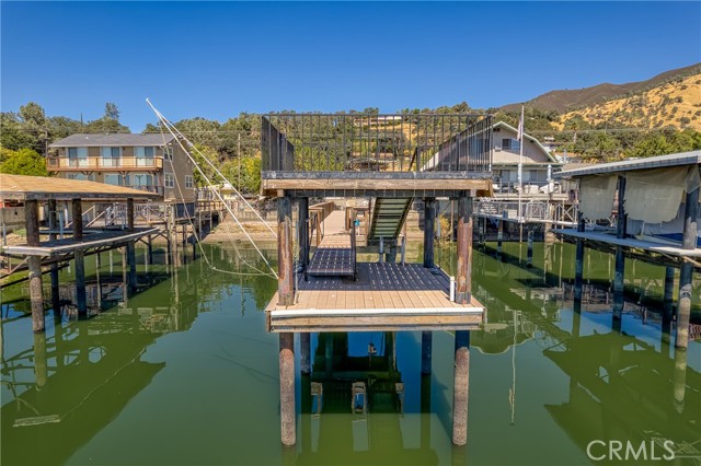 3216 Lakeshore Boulevard, Nice