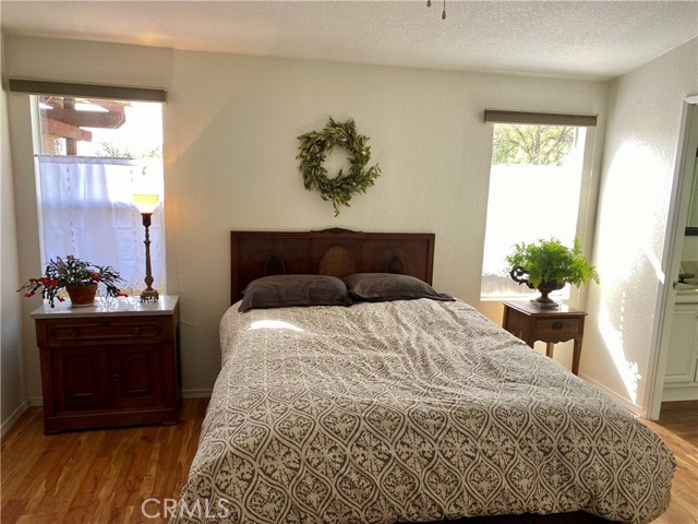 12335 Seigler Canyon Road, Middletown