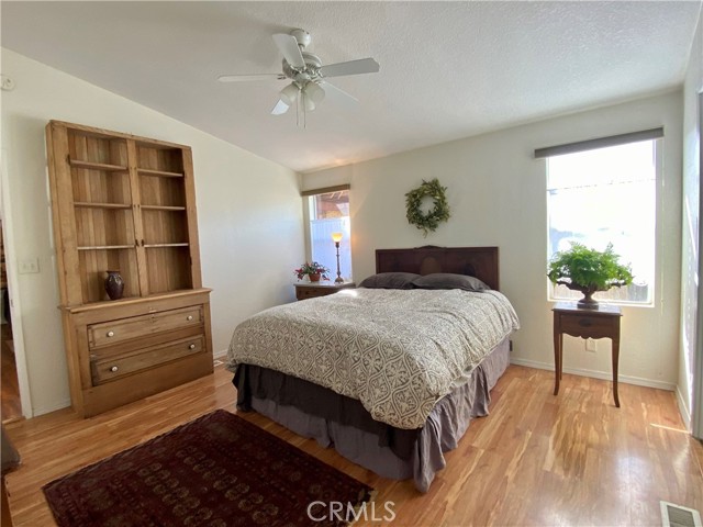 12335 Seigler Canyon Road, Middletown