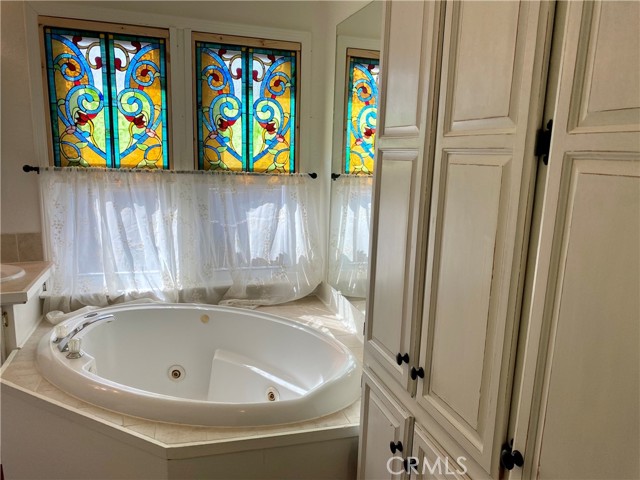 12335 Seigler Canyon Road, Middletown