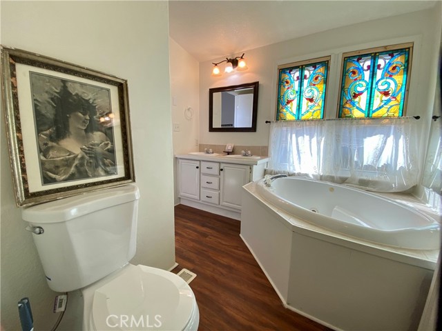 12335 Seigler Canyon Road, Middletown