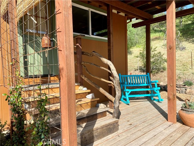 12335 Seigler Canyon Road, Middletown