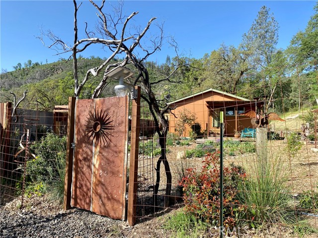 12335 Seigler Canyon Road, Middletown