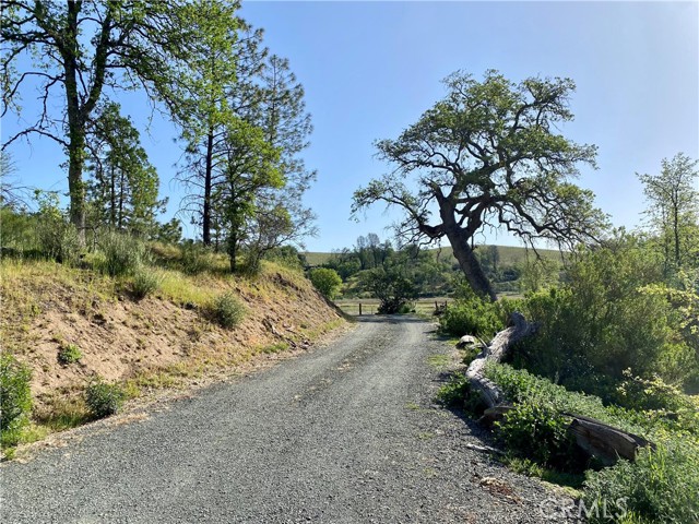 12335 Seigler Canyon Road, Middletown