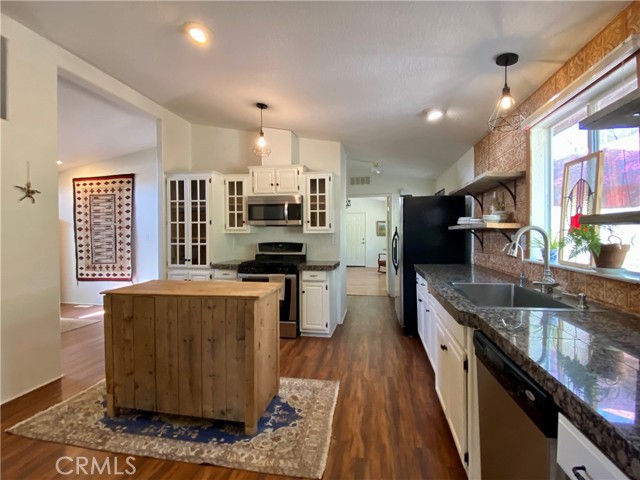12335 Seigler Canyon Road, Middletown
