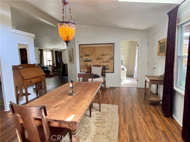 12335 Seigler Canyon Road, Middletown