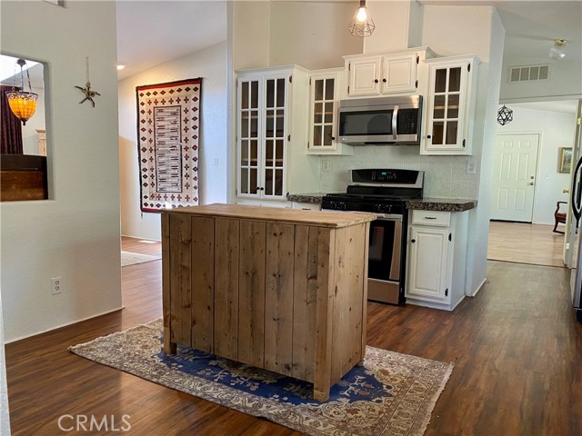 12335 Seigler Canyon Road, Middletown