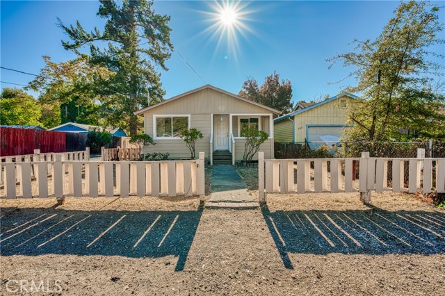 6061 1st Avenue, Lucerne