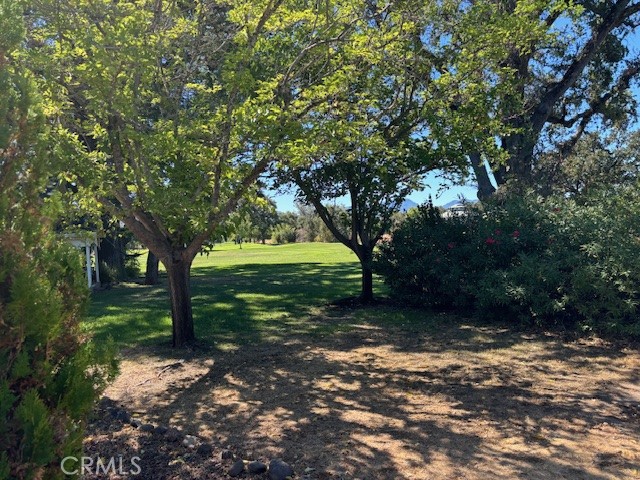 19189 Mountain Meadow North, Hidden Valley Lake